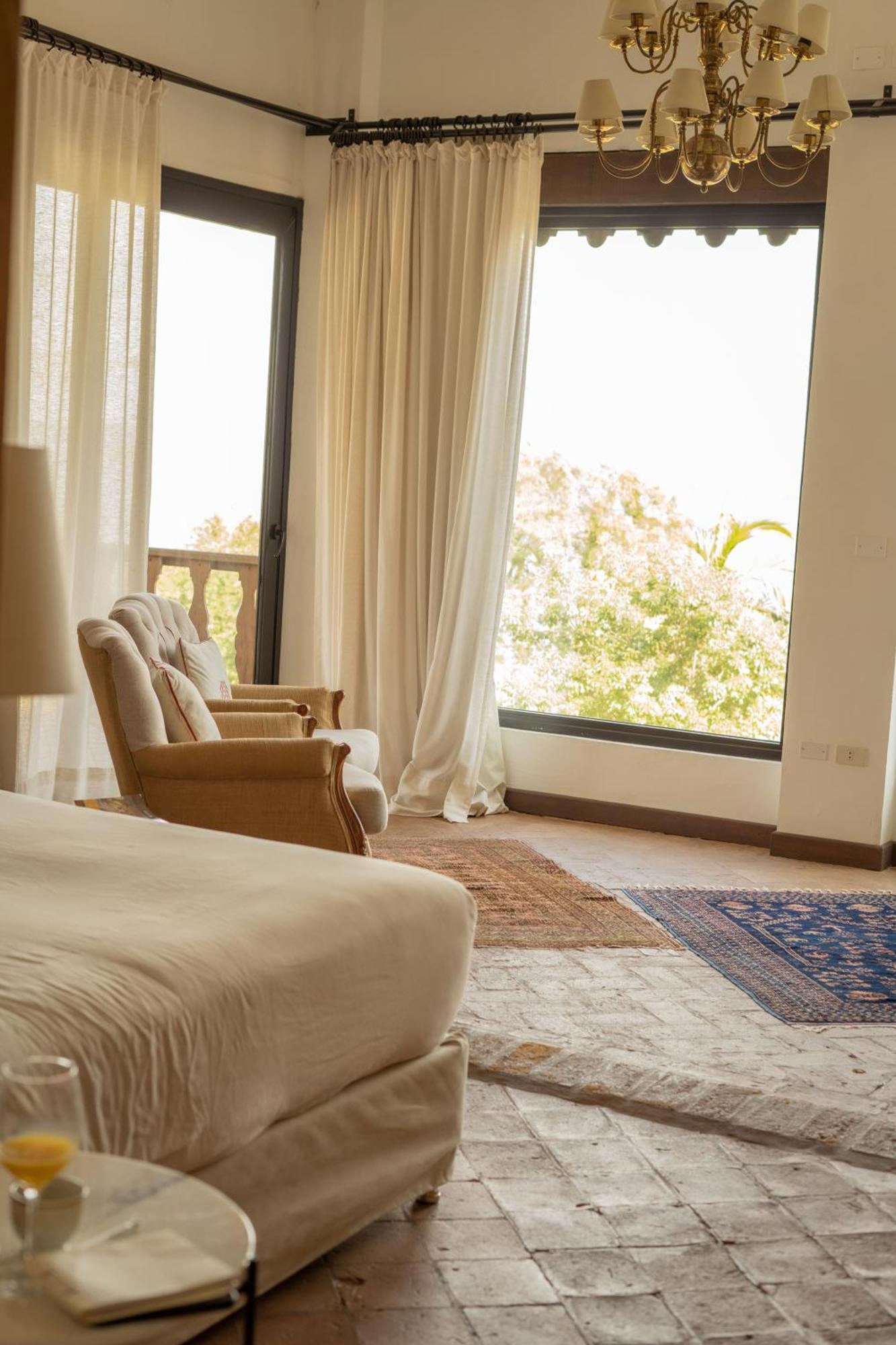 Casa Del Val - Villa Maria Hotel San Bernardino Kültér fotó